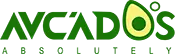 Avcados