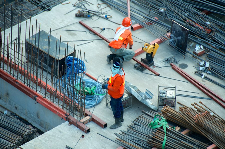 Preventive Maintenance & AMC Governance